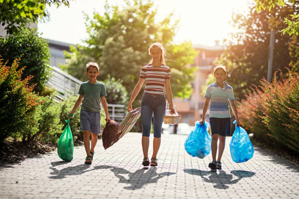  Northport, AL Junk Removal Pros