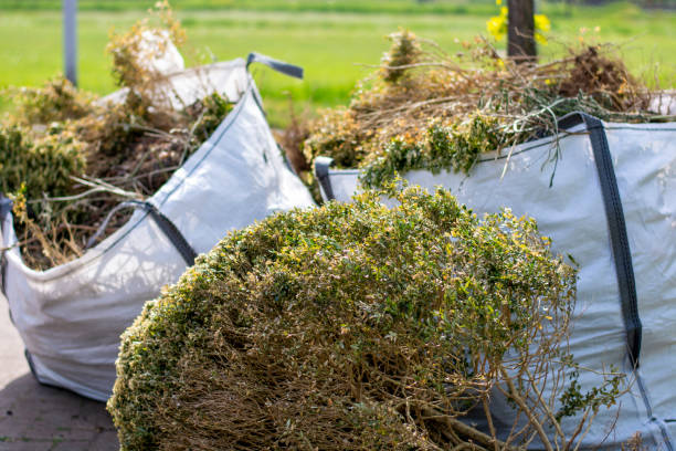 Best Estate Cleanout Services  in Northport, AL