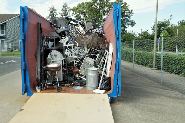Best Furniture Removal Near Me  in Northport, AL