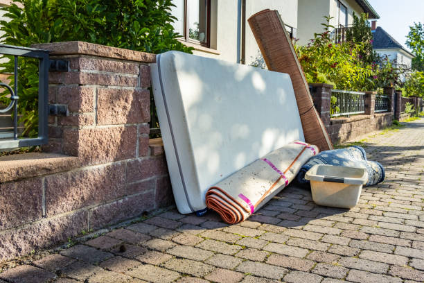 Best Professional Junk Removal  in Northport, AL